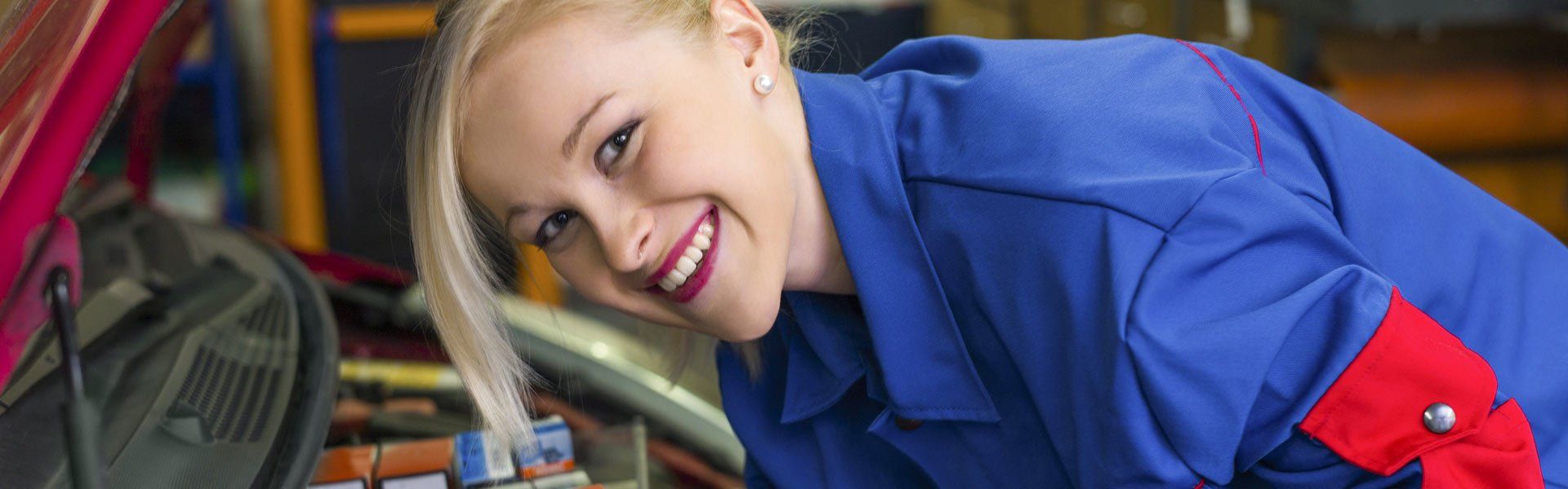 The Scottish Children’s Services Coalition