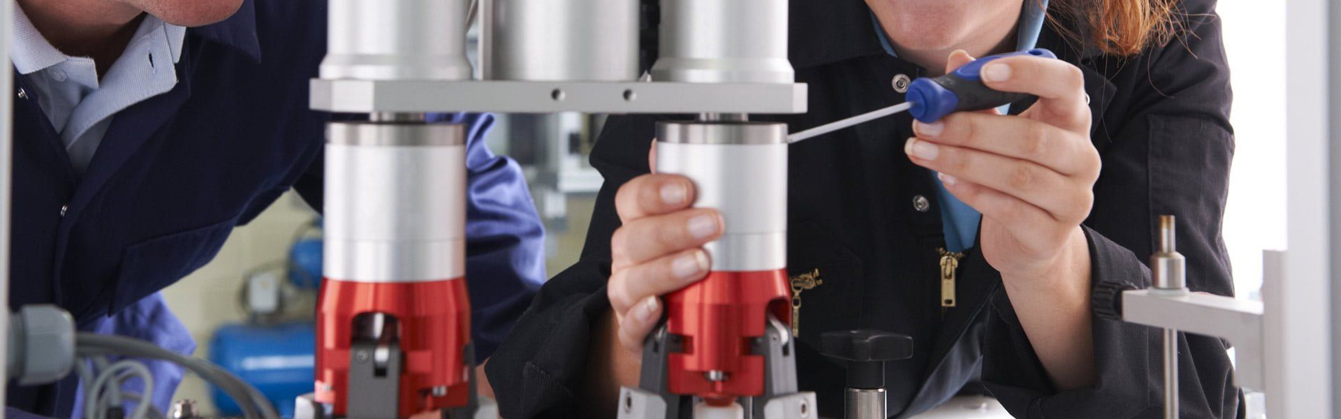 The Scottish Children’s Services Coalition